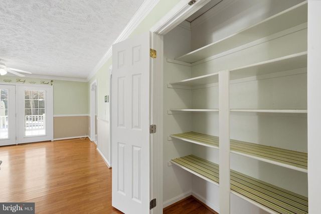 22397 SANDRA LN, California, MD 20619