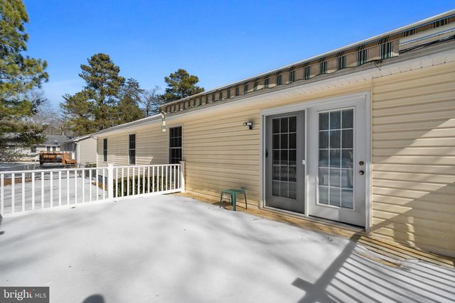 22397 SANDRA LN, California, MD 20619