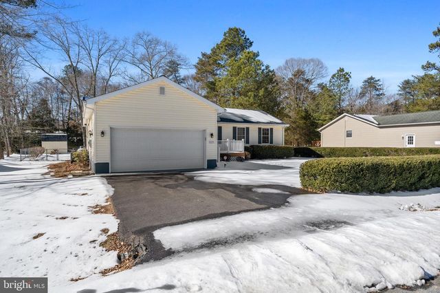 22397 SANDRA LN, California, MD 20619