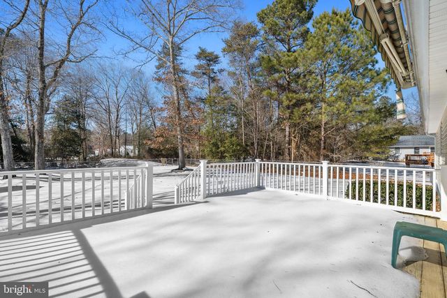 22397 SANDRA LN, California, MD 20619