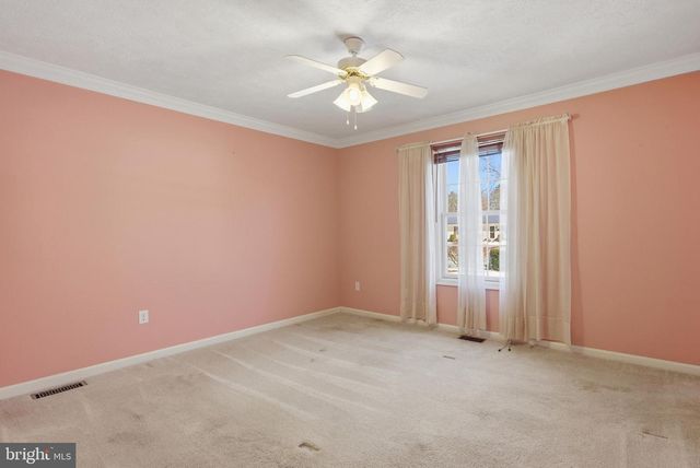 22397 SANDRA LN, California, MD 20619