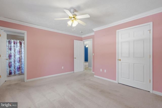 22397 SANDRA LN, California, MD 20619