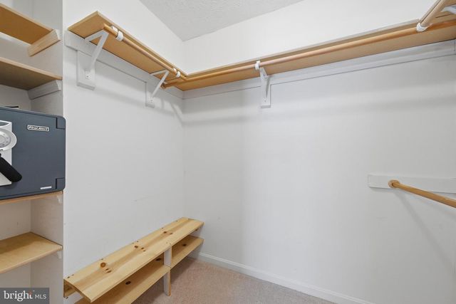 22397 SANDRA LN, California, MD 20619