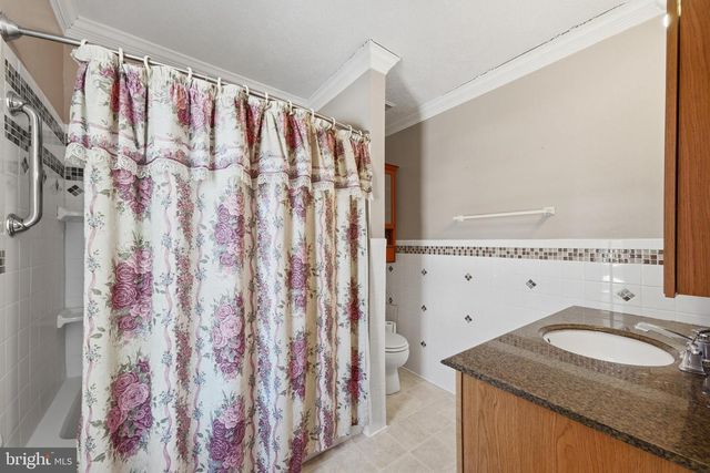 22397 SANDRA LN, California, MD 20619