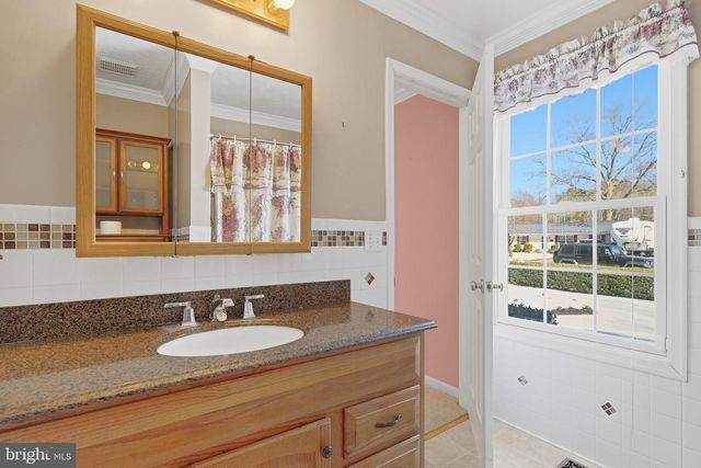 22397 SANDRA LN, California, MD 20619