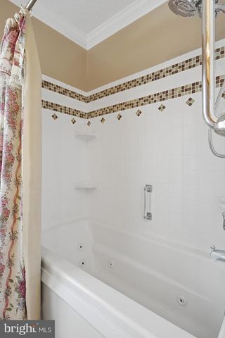 22397 SANDRA LN, California, MD 20619