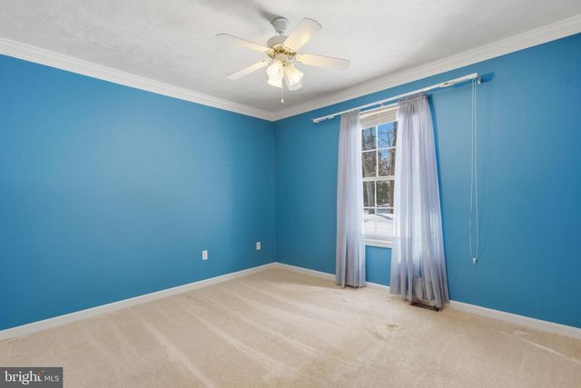 22397 SANDRA LN, California, MD 20619