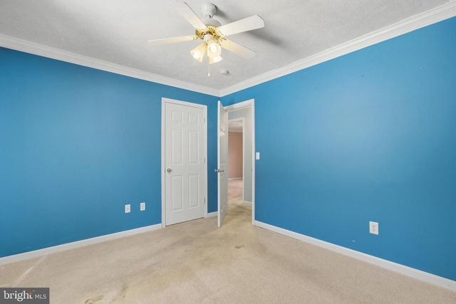 22397 SANDRA LN, California, MD 20619