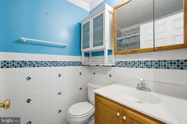 22397 SANDRA LN, California, MD 20619