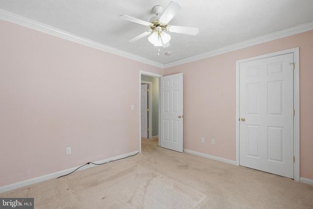 22397 SANDRA LN, California, MD 20619