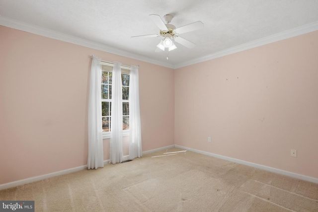 22397 SANDRA LN, California, MD 20619