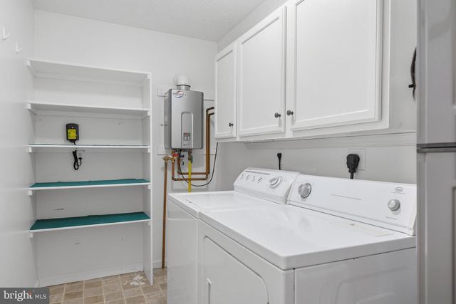 22397 SANDRA LN, California, MD 20619