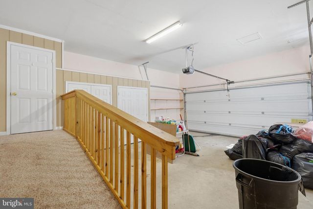 22397 SANDRA LN, California, MD 20619