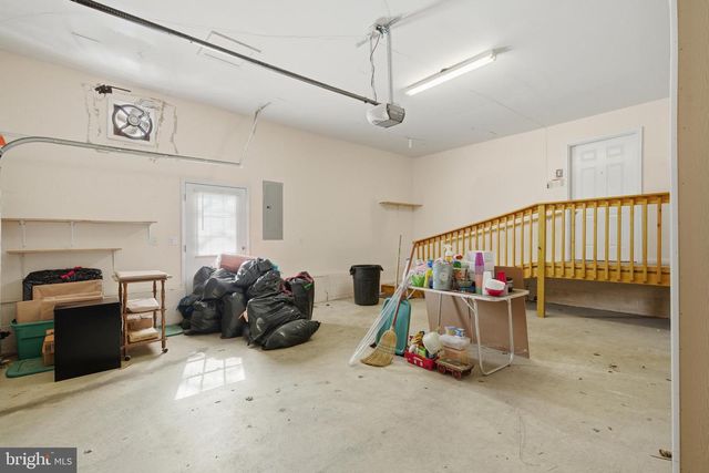 22397 SANDRA LN, California, MD 20619