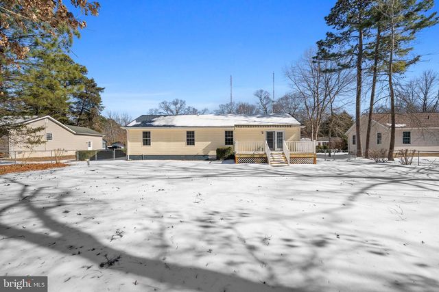 22397 SANDRA LN, California, MD 20619