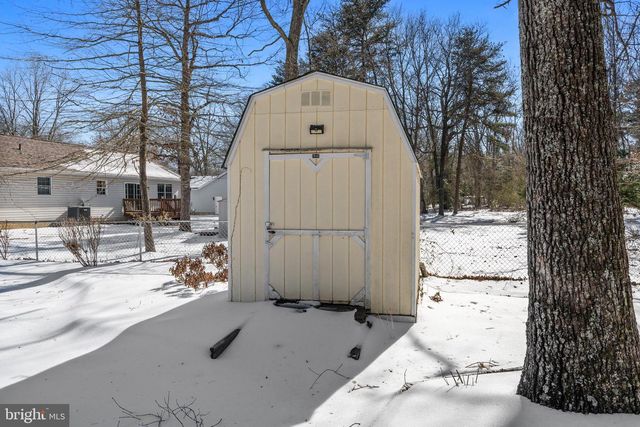 22397 SANDRA LN, California, MD 20619