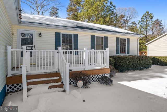 22397 SANDRA LN, California, MD 20619