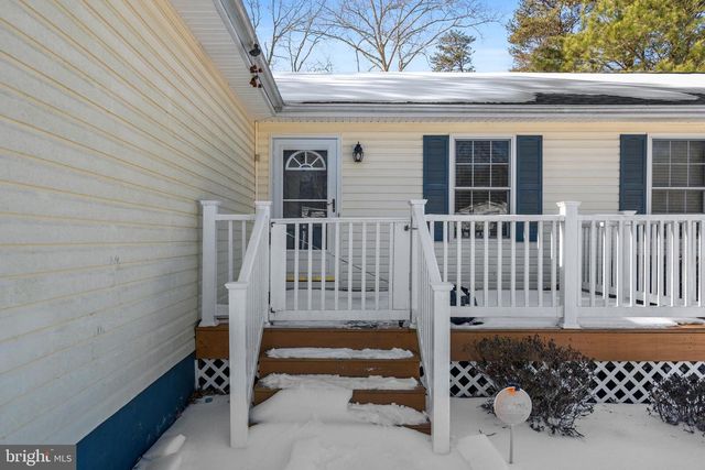 22397 SANDRA LN, California, MD 20619