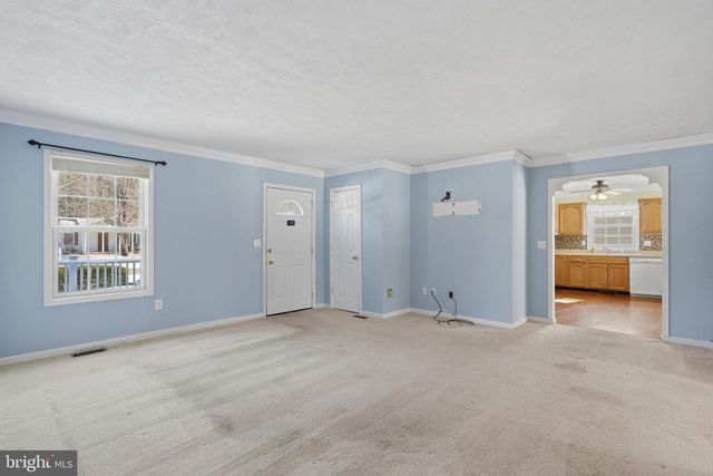 22397 SANDRA LN, California, MD 20619