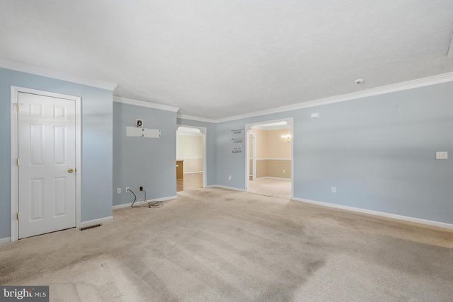 22397 SANDRA LN, California, MD 20619