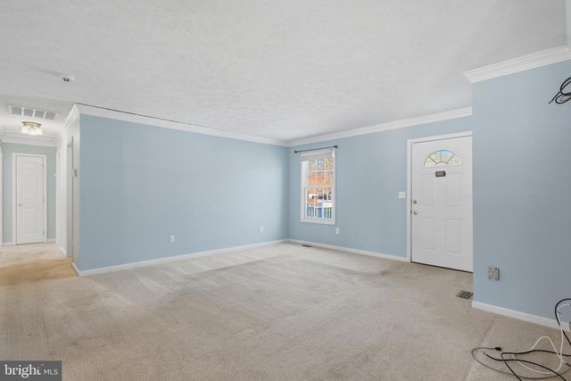 22397 SANDRA LN, California, MD 20619