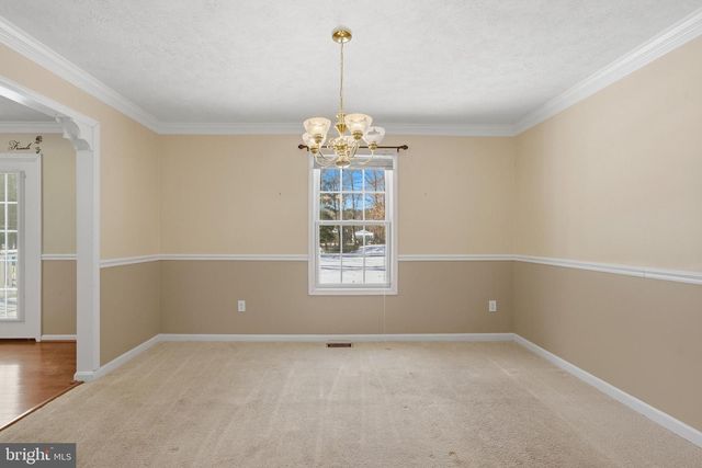 22397 SANDRA LN, California, MD 20619