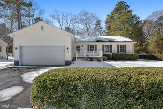 22397 SANDRA LN, California, MD 20619