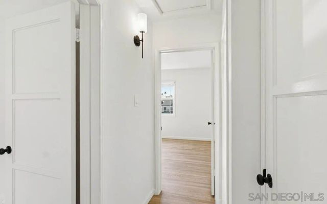 1852 Chalcedony, San Diego, CA 92109