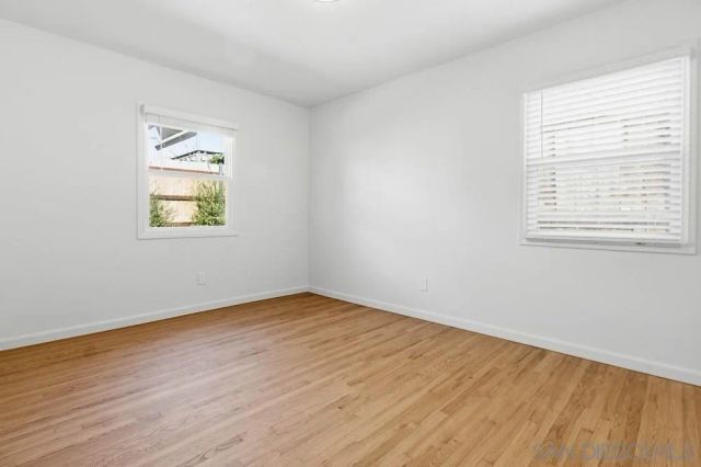 1852 Chalcedony, San Diego, CA 92109