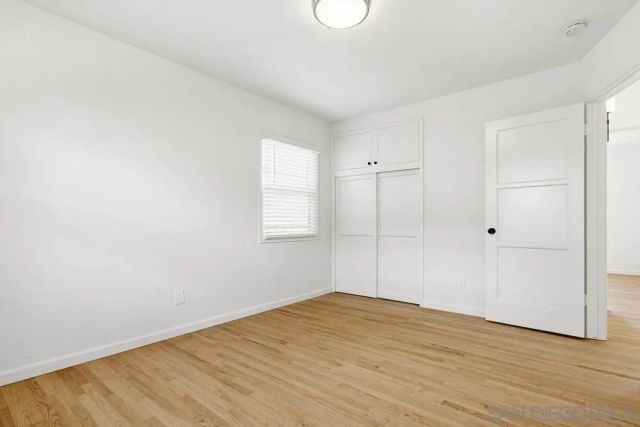 1852 Chalcedony, San Diego, CA 92109