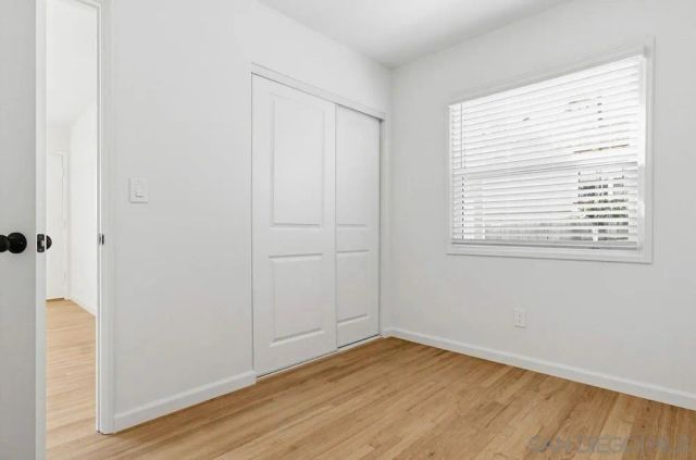 1852 Chalcedony, San Diego, CA 92109