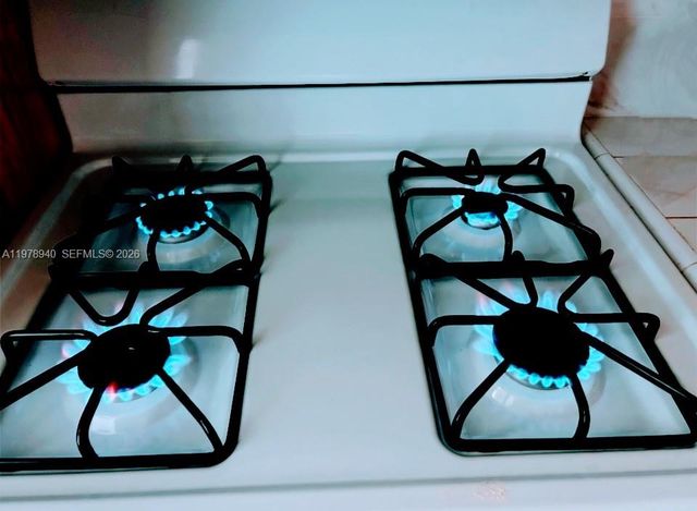 2030 S Ocean Dr 1802, Hallandale Beach, FL 33009