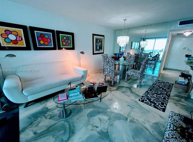 2030 S Ocean Dr 1802, Hallandale Beach, FL 33009
