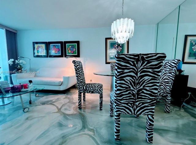 2030 S Ocean Dr 1802, Hallandale Beach, FL 33009