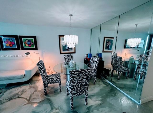 2030 S Ocean Dr 1802, Hallandale Beach, FL 33009