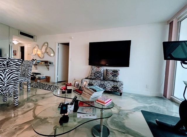 2030 S Ocean Dr 1802, Hallandale Beach, FL 33009