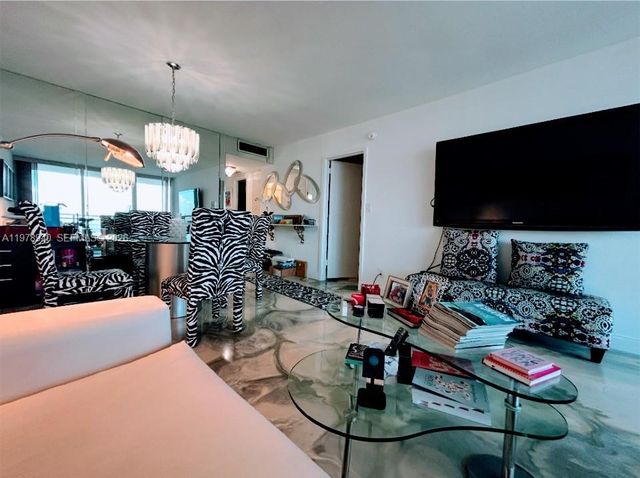 2030 S Ocean Dr 1802, Hallandale Beach, FL 33009