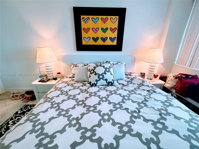 2030 S Ocean Dr 1802, Hallandale Beach, FL 33009