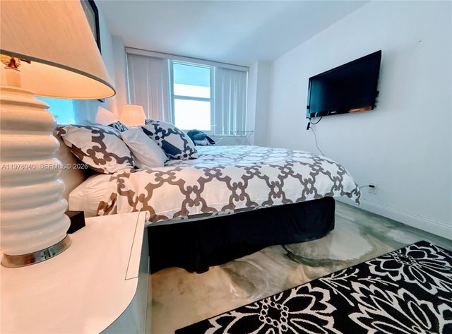 2030 S Ocean Dr 1802, Hallandale Beach, FL 33009