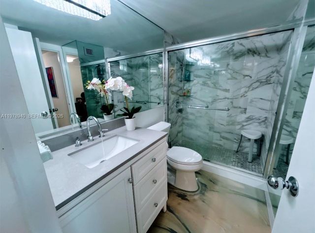 2030 S Ocean Dr 1802, Hallandale Beach, FL 33009