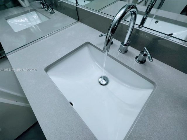 2030 S Ocean Dr 1802, Hallandale Beach, FL 33009