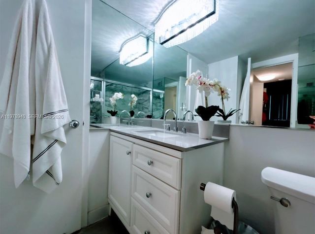 2030 S Ocean Dr 1802, Hallandale Beach, FL 33009