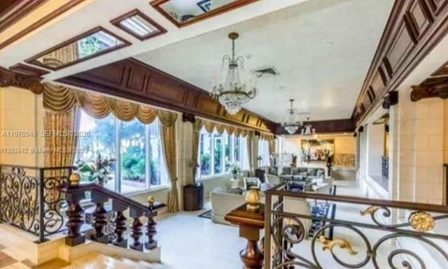 2030 S Ocean Dr 1802, Hallandale Beach, FL 33009