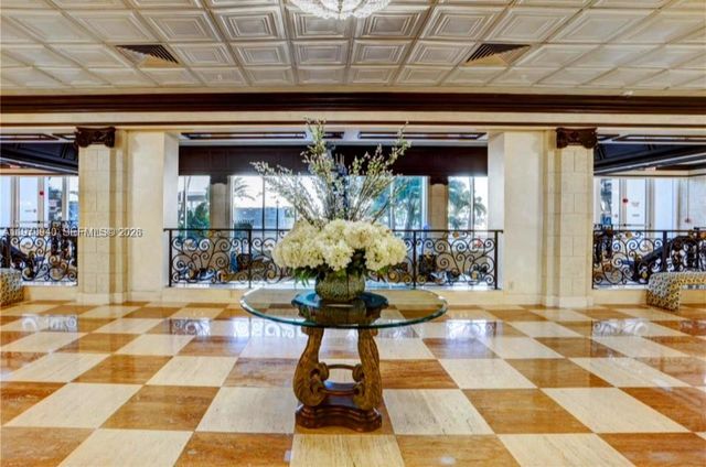 2030 S Ocean Dr 1802, Hallandale Beach, FL 33009