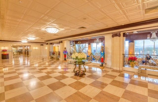 2030 S Ocean Dr 1802, Hallandale Beach, FL 33009