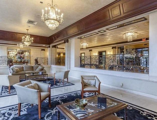 2030 S Ocean Dr 1802, Hallandale Beach, FL 33009