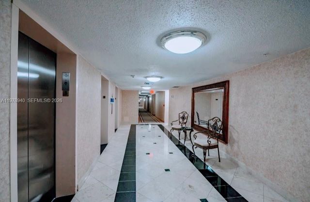 2030 S Ocean Dr 1802, Hallandale Beach, FL 33009