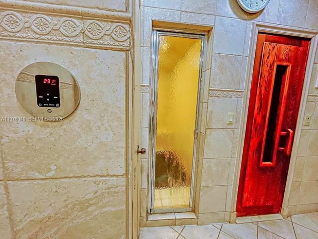 2030 S Ocean Dr 1802, Hallandale Beach, FL 33009