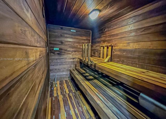 2030 S Ocean Dr 1802, Hallandale Beach, FL 33009