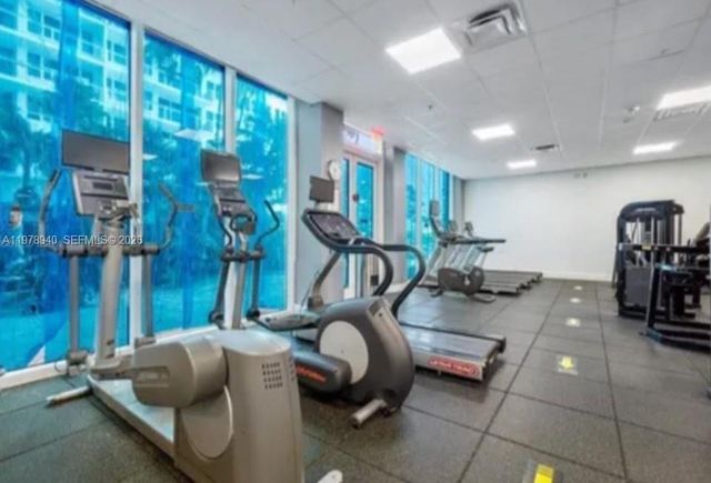 2030 S Ocean Dr 1802, Hallandale Beach, FL 33009